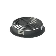 /storage/photos/1/Products/images - 2025-03-31T175038.920.jpeg